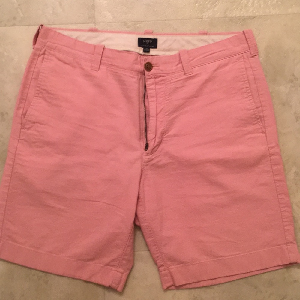 J.Crew shorts